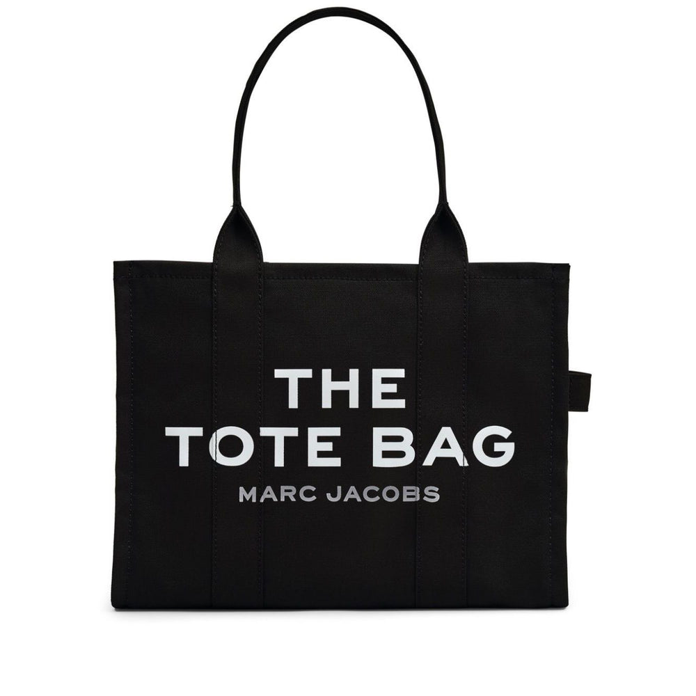 Marc Jacobs The Canvas Large Tote Bag Shopper