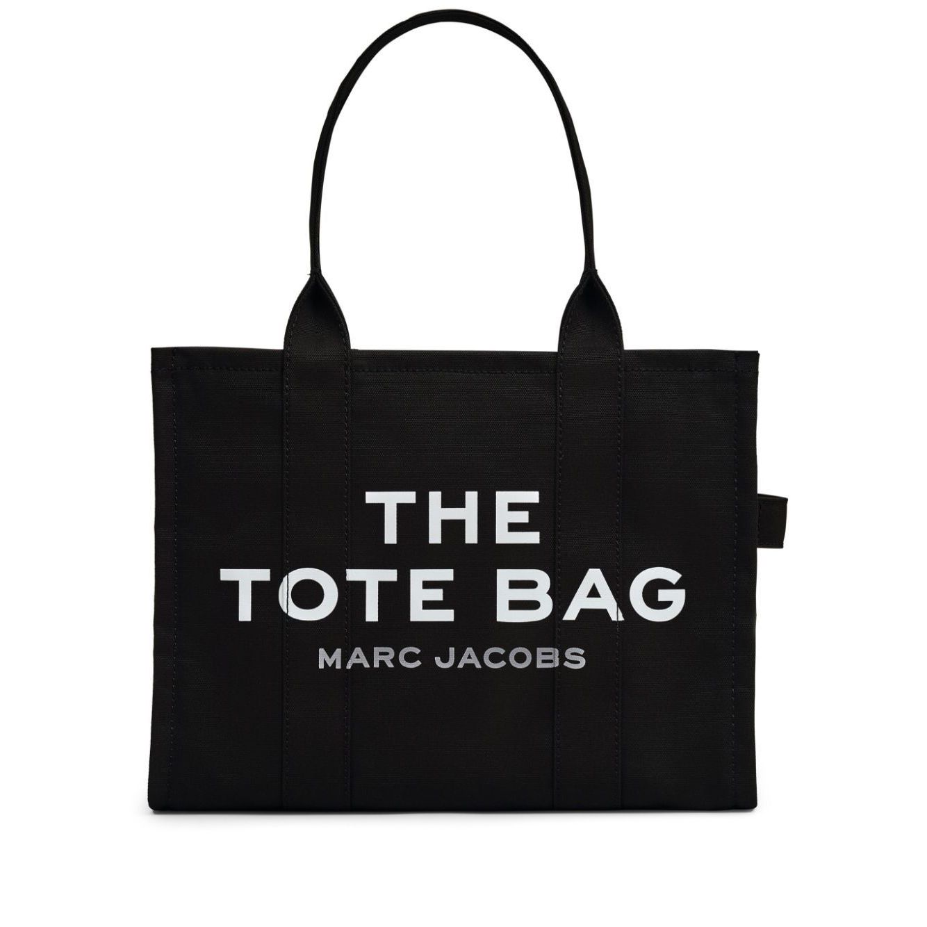 Marc Jacobs The Canvas Large Tote Bag Shopper