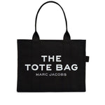 Marc Jacobs The Canvas Large Tote Bag Shopper