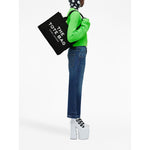 Marc Jacobs The Canvas Large Tote Bag Shopper