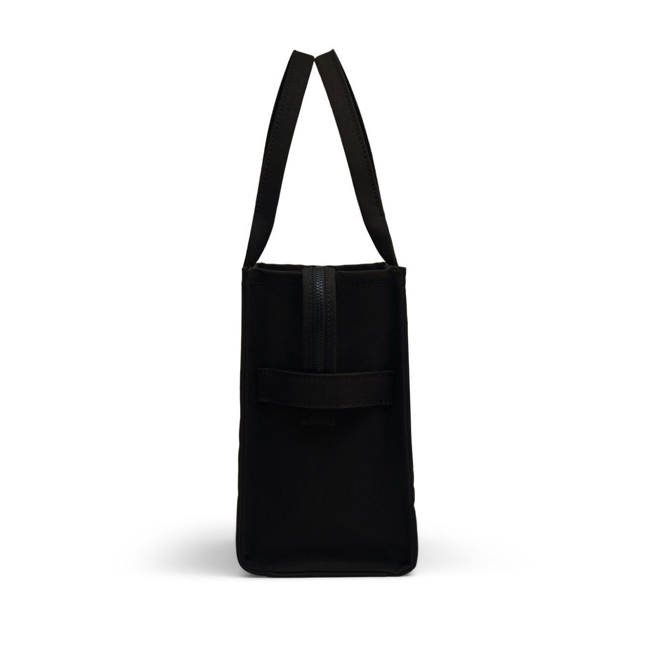 Marc Jacobs The Canvas Large Tote Bag Shopper