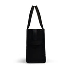 Marc Jacobs The Canvas Large Tote Bag Shopper