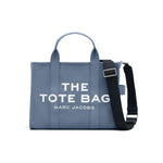 Marc Jacobs The Canvas Medium Tote Bag M0016161481-P25