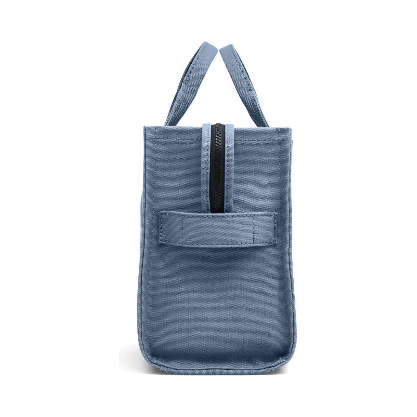 Marc Jacobs The Canvas Medium Tote Bag M0016161481-P25