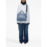 Marc Jacobs The Canvas Medium Tote Bag M0016161481-P25