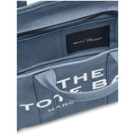 Marc Jacobs The Canvas Medium Tote Bag M0016161481-P25