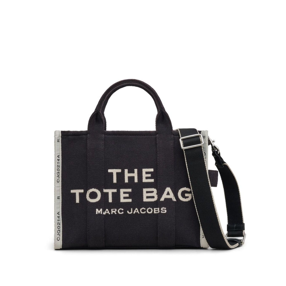 Marc Jacobs The Medium Tote Bag M0017027001-P25