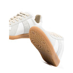Maison Margiela Replica sneaker