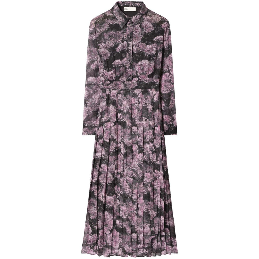 Tory Burch Dresses Pink Dresses