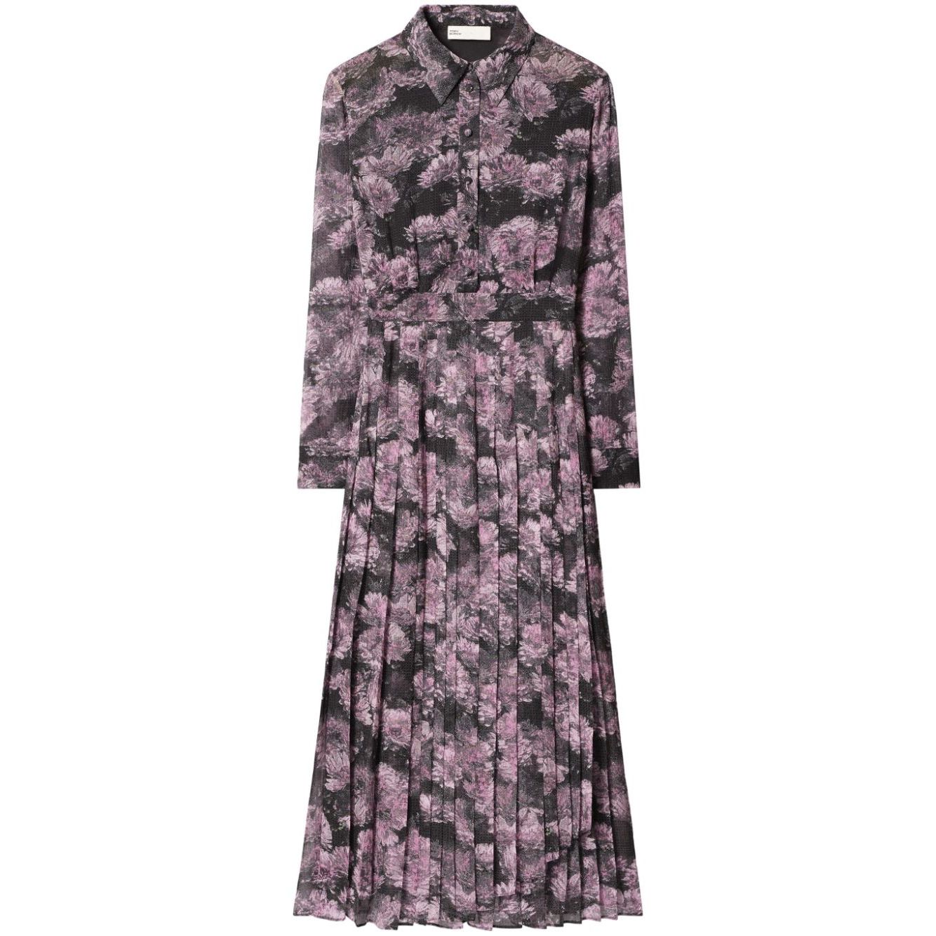 Tory Burch Dresses Pink Dresses