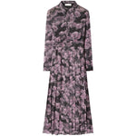 Tory Burch Dresses Pink Dresses