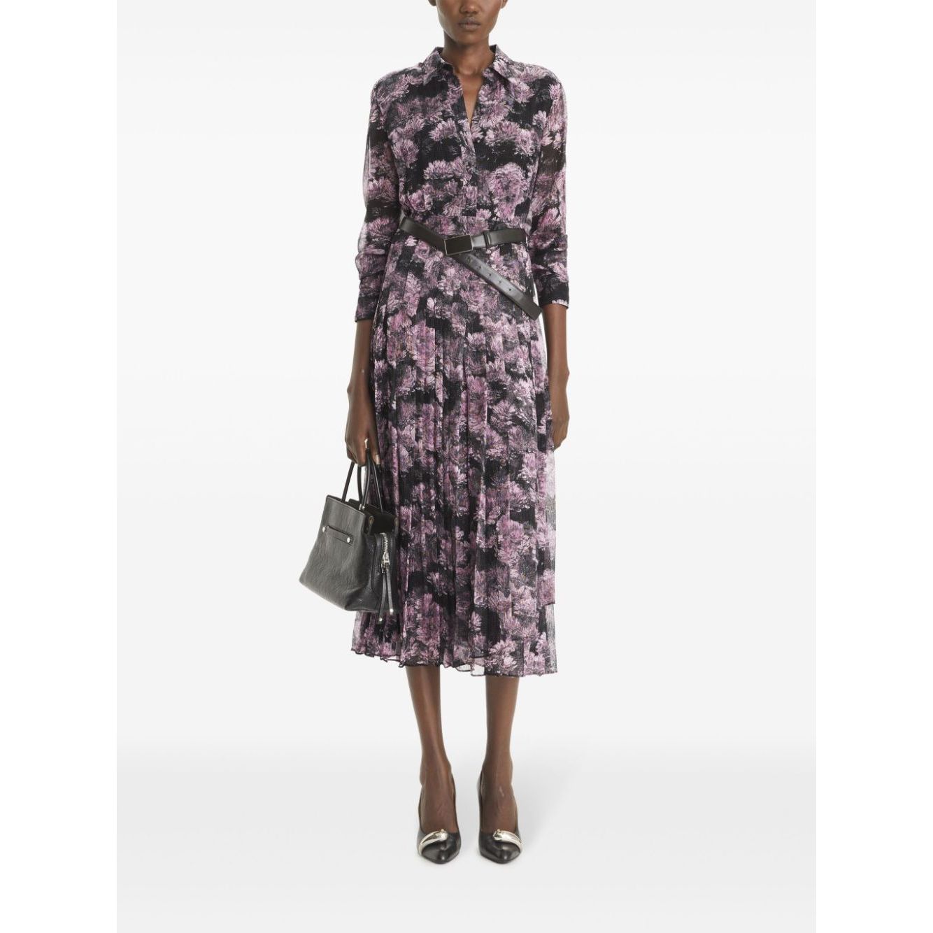 Tory Burch Dresses Pink Dresses