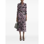 Tory Burch Dresses Pink Dresses