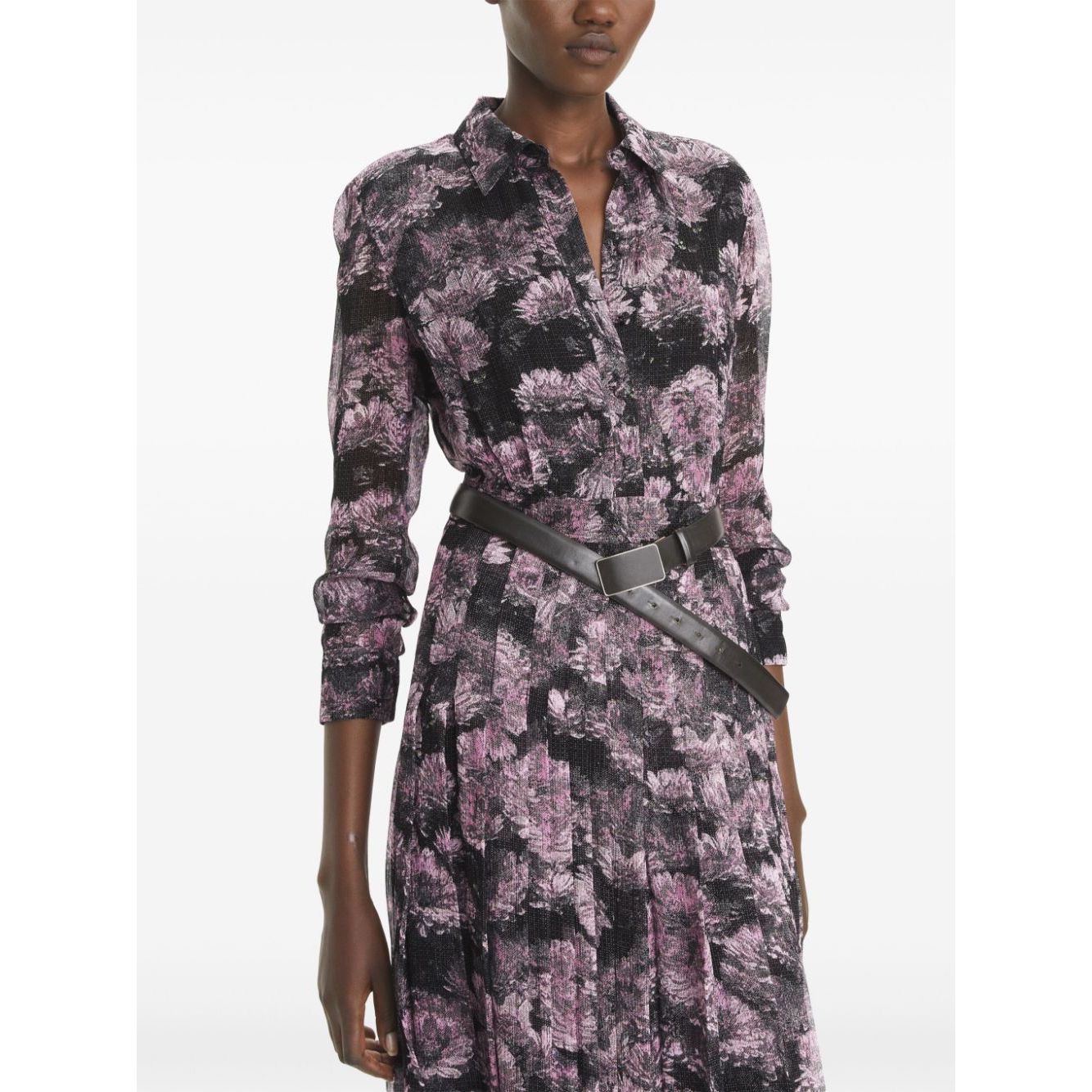 Tory Burch Dresses Pink