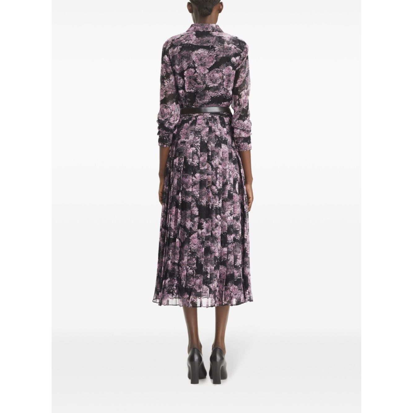 Tory Burch Dresses Pink Dresses