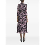 Tory Burch Dresses Pink Dresses