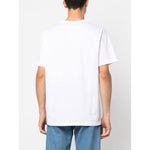 PS By Paul Smith T-shirts and Polos White Topwear