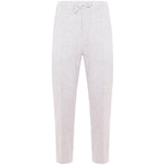Brunello Cucinelli Trousers Grey MM8313212GC1250-P25