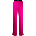 Tom Ford Trousers Fuchsia PAW397FAX881DP750-P25