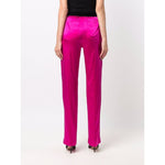Tom Ford Trousers Fuchsia PAW397FAX881DP750-P25