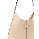 Tod's Small shoulder bag