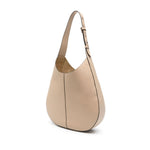 Tod's Small shoulder bag
