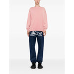 ICECREAM Jeans Blue