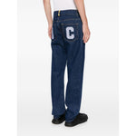 ICECREAM Jeans Blue