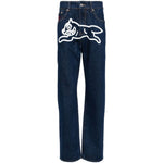 ICECREAM Jeans Blue