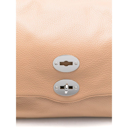 Zanellato Postina medium bag