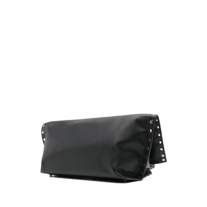 Zanellato medium A'spasso Saeta tote bag