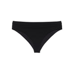 JIL SANDER PLUS Sea clothing Black J40SG0104J20011001-P25