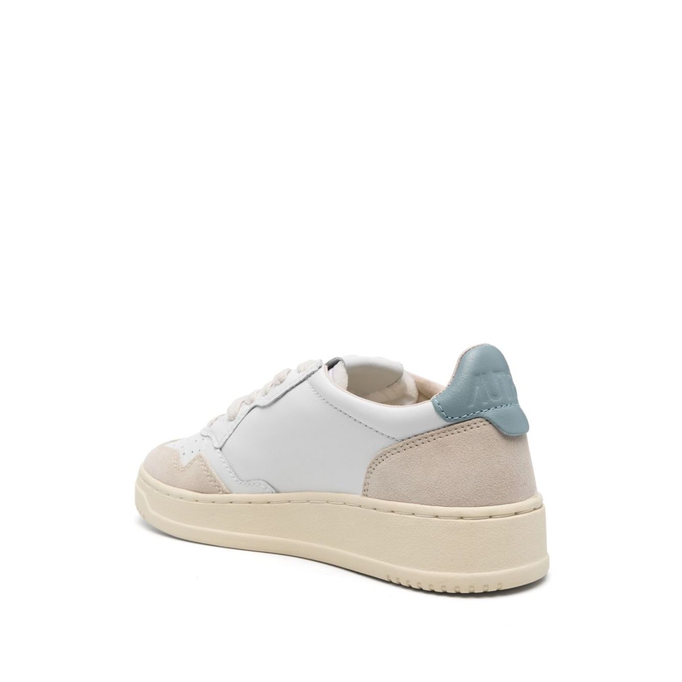 Autry Medalist sneakers