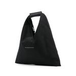 MM6 Maison Margiela Tote bag with number motif Handbag