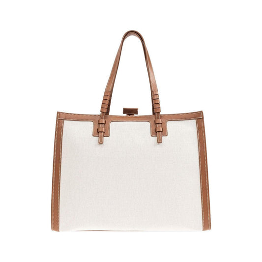 Casadei Tote bag 3W460J0000BEAPN2608-P25