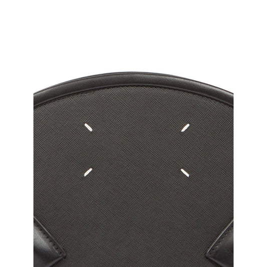 Maison Margiela small Fortune tote bag Handbag