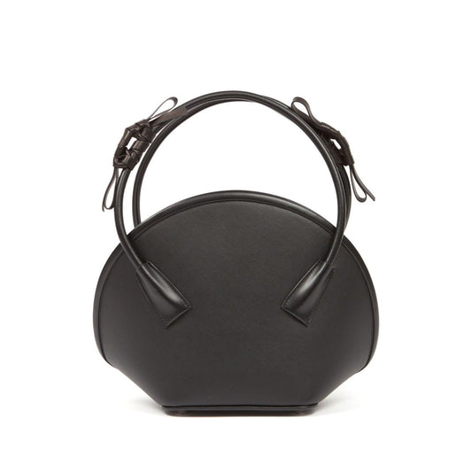 Maison Margiela small Fortune tote bag Handbag