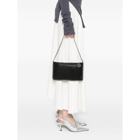 Stella McCartney Falabella Clutch Shoulder Bag Clutches