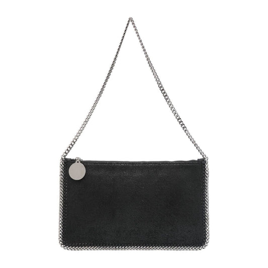 Stella McCartney Falabella Clutch Shoulder Bag Clutches