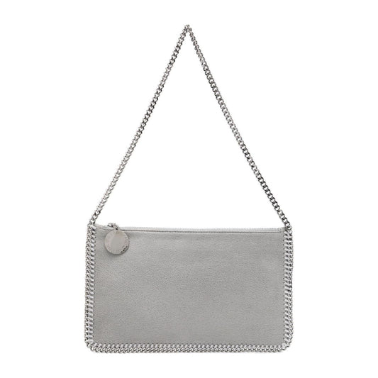 Stella McCartney Falabella Clutch Shoulder Bag Clutches