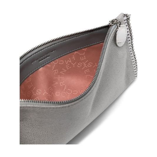 Stella McCartney Falabella Clutch Shoulder Bag Clutches