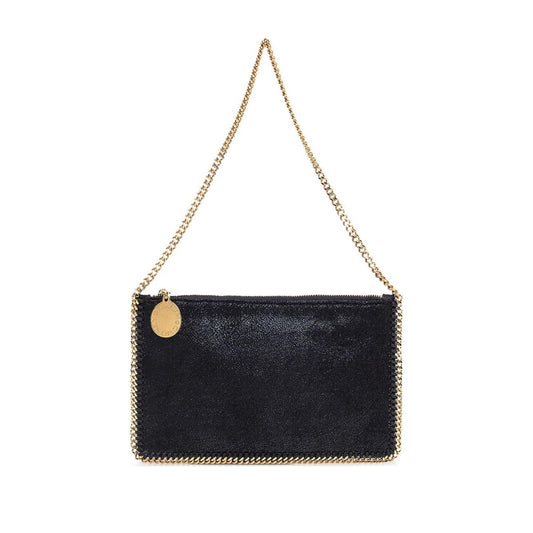 Stella McCartney Falabella Clutch Shoulder Bag Clutches