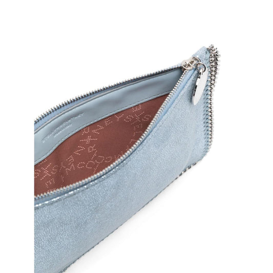 Stella McCartney Falabella Clutch Shoulder Bag Clutches