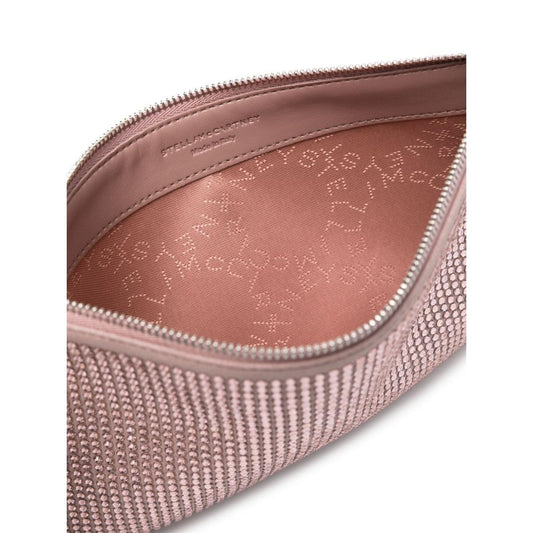 Stella McCartney Falabella Clutch Shoulder Bag Clutches