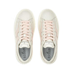 HOGAN PRE Sneakers Pink HXW6450FE91LE90GAS-P25