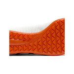 Valentino Garavani Chromathon Sneaker in Perforated Nappa Leather