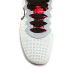 Valentino Garavani Chromathon Sneaker in Perforated Nappa Leather