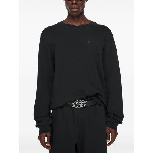 Acne sweatshirt Topwear