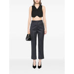 Tom Ford striped trousers Trousers