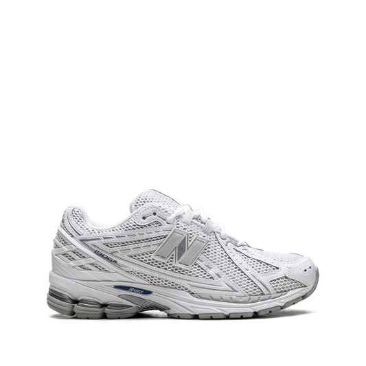 New Balance 1906R sneakers